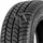 Continental Vanco Winter 2 235/65 R16C 115/113S(118/116R)