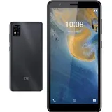 ZTE Blade A31