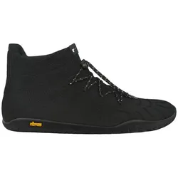 R-L-F Unisex First Mid WR schwarz 39.0
