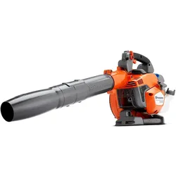 Husqvarna Blasgerät 525BX - Aktuelles Modell