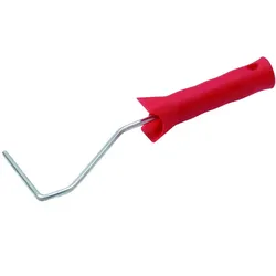 Farbroller-Bügel GIP HK -  270 / 100