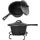 El Fuego Dutch Oven Set 7-tlg. AY0466