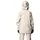 Houdini Heyday Ii Jacke Skijacke Foggy Mountain M