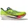 HOKA Cielo X1 Herren Gelb / Grün 45,3