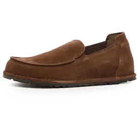 Birkenstock Utti Herren Carafe 45
