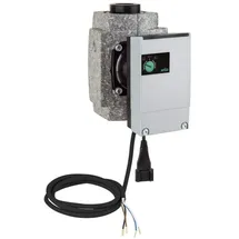 WILO Hocheffizienzpumpe Yonos ECO 25/1-5 BMS