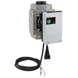 WILO Hocheffizienzpumpe Yonos ECO 25/1-5 BMS