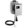 WILO Hocheffizienzpumpe Yonos ECO 25/1-5 BMS