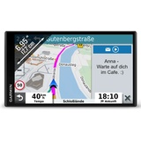 Garmin DriveSmart 65 MT-D EU (010-02038-13)