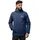 Jack Wolfskin Altenberg 3in1 Jacket Herren midnight sky 3XL