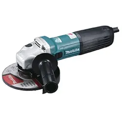 Winkelschleifer GA6040CF01