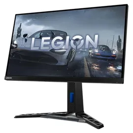 Lenovo Legion Y27-30 27"