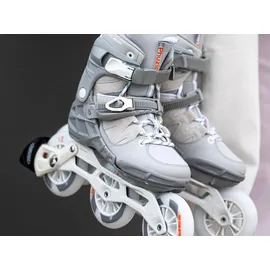 Yonex Aerus Z2 Ruby Red EUR 41 Rot