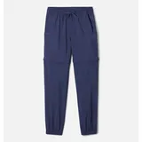 Columbia Silver Ridge Nocturnal M