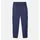 Columbia Silver Ridge Nocturnal M