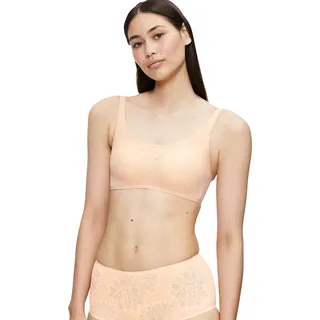 BH ohne Bügel 10202460 light brown 05