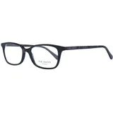 Ted Baker Lesebrille, Brillenfassung TB9162 52001 (keine Korrektur)