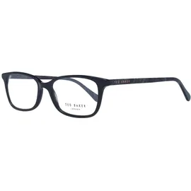 Ted Baker Lesebrille, Brillenfassung TB9162 52001 (keine Korrektur)