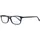 Ted Baker Lesebrille, Brillenfassung TB9162 52001 (keine Korrektur)
