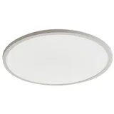 ARCCHIO LED-Deckenlampe Brenda, Ø 60 cm, CCT, Fernbedienung