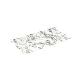 d-c-fix Selbstklebefolie Marmor Marmi weiß 45 cm x 200 cm