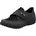 Slipper Grau 43