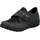 Rieker Slipper Grau 43