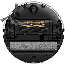 DREAME Aqua10 Ultra Roller Complete Weiß