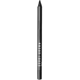 Bobbi Brown 24 Hour Waterproof 1,2 g