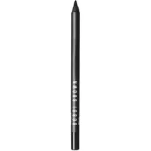 Bobbi Brown 24 Hour Waterproof 1,2 g