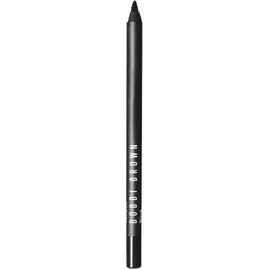 Bobbi Brown 24 Hour Waterproof 1,2 g