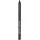 Bobbi Brown 24 Hour Waterproof 1,2 g