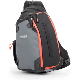thinkTANK Photo Cross 13 Sling Orange Ember