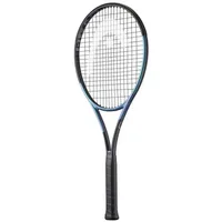 Head Gravity Tour 2025 L2 Blau