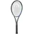Head Gravity Tour 2025 L2 Blau