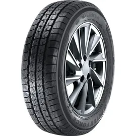 milever Winter Force MW147 235/65 R16C 115/113R