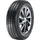 milever Winter Force MW147 235/65 R16C 115/113R