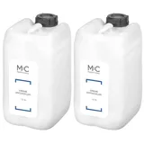 Comair M:C Cream Oxide 12% 5000 ml Creme-Entwickler