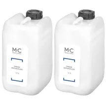 Comair M:C Cream Oxide 12% 5000 ml Creme-Entwickler