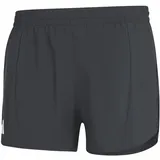 adidas Adizero Essentials Running Shorts M
