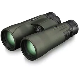 Vortex Viper Hd V202 Fernglas - Black - One Size