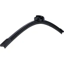 Bosch Wischblatt Aerotwin