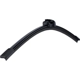 Bosch Wischblatt Aerotwin