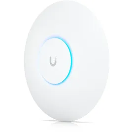 UBIQUITI networks UniFi 6+