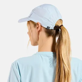 Odlo Performance X-Light Cap hellblau L/XL
