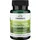 Swanson Aronia Kapseln 60 St.