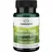 Swanson Aronia Kapseln 60 St.