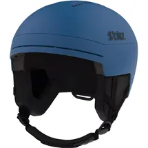 Bliz S002K 52-54 cm Matte Blue