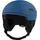 Bliz S002K 52-54 cm Matte Blue