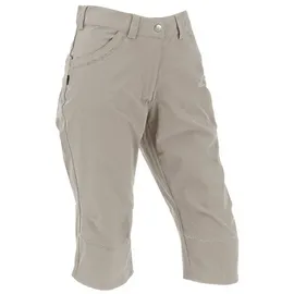 Maul Rennes Caprihose Beige 22